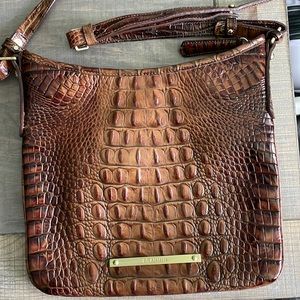 Brahmin Crossbody